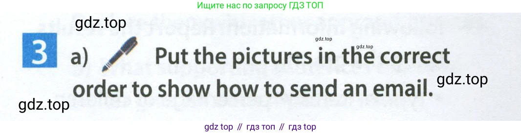 Английский язык (english), 7 класс Учебник (Student's book), авторы: Ваулина Юлия Евгеньевна (Vaulina Julia), Дули Дженни (Dooley Jenny), Подоляко Ольга Евгеньевна (Podolyako Olga), Эванс Вирджиния (Evans Virginia), издательство Просвещение, Москва, 2023, красного цвета, страница 52, номер 3, Условие 2023-2027