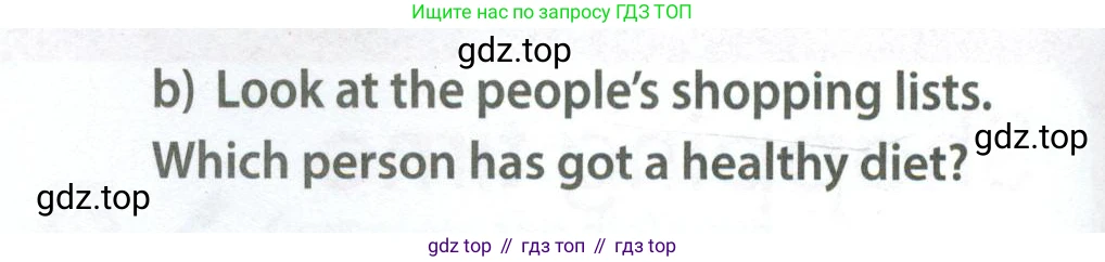 Английский язык (english), 7 класс Учебник (Student's book), авторы: Ваулина Юлия Евгеньевна (Vaulina Julia), Дули Дженни (Dooley Jenny), Подоляко Ольга Евгеньевна (Podolyako Olga), Эванс Вирджиния (Evans Virginia), издательство Просвещение, Москва, 2023, красного цвета, страница 86, номер 1, Условие 2023-2027 (продолжение 2)