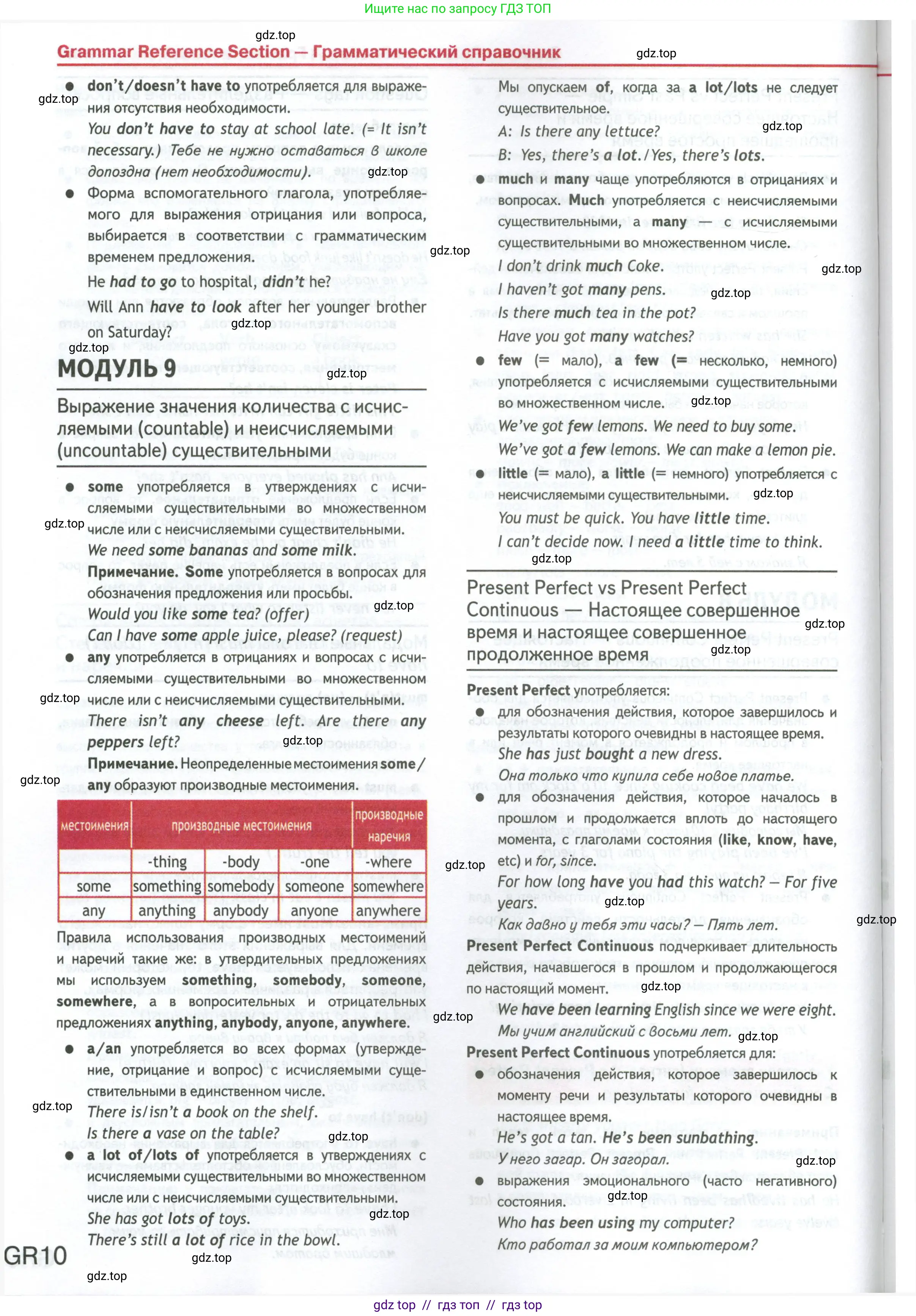 Условие 2023-2027