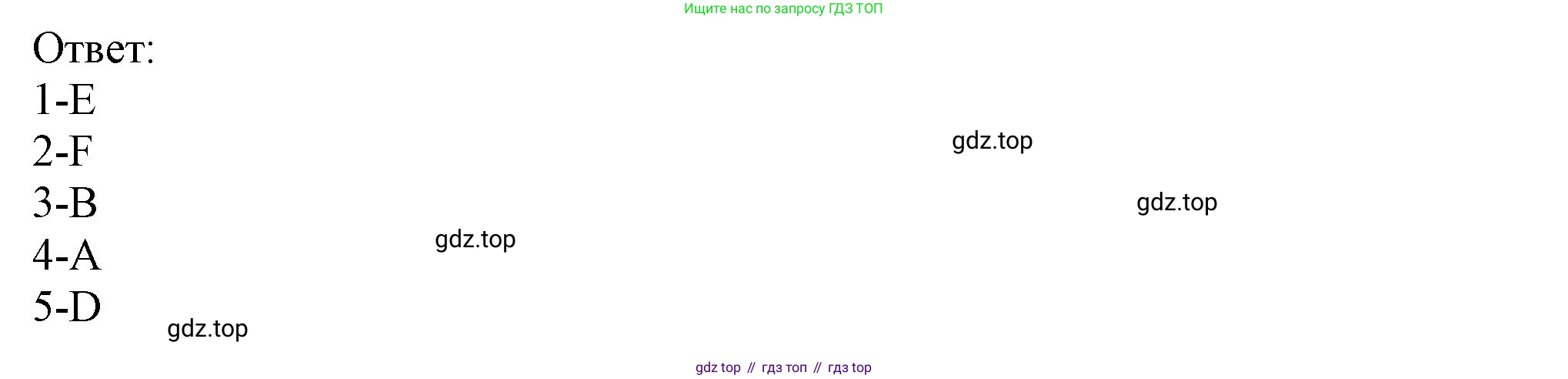 Английский язык (english), 7 класс Учебник (Student's book), авторы: Ваулина Юлия Евгеньевна (Vaulina Julia), Дули Дженни (Dooley Jenny), Подоляко Ольга Евгеньевна (Podolyako Olga), Эванс Вирджиния (Evans Virginia), издательство Просвещение, Москва, 2023, красного цвета, страница 32, номер 3, Решение 2023-2027 (продолжение 2)
