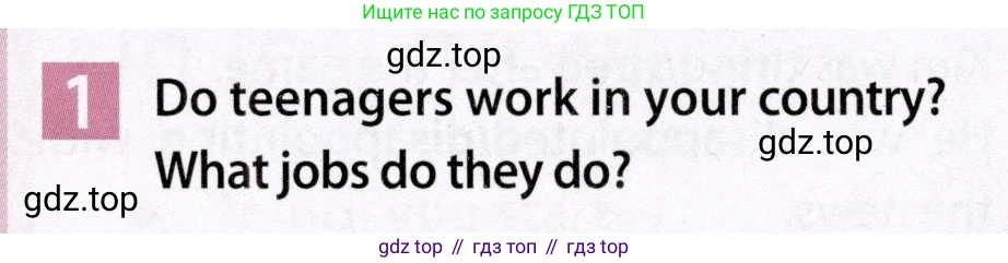 Английский язык (english), 7 класс Учебник (Student's book), авторы: Ваулина Юлия Евгеньевна (Vaulina Julia), Дули Дженни (Dooley Jenny), Подоляко Ольга Евгеньевна (Podolyako Olga), Эванс Вирджиния (Evans Virginia), издательство Просвещение, Москва, 2023, красного цвета, страница 33, номер 1, Условие 2019-2022