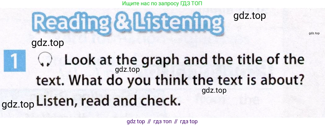 Английский язык (english), 7 класс Учебник (Student's book), авторы: Ваулина Юлия Евгеньевна (Vaulina Julia), Дули Дженни (Dooley Jenny), Подоляко Ольга Евгеньевна (Podolyako Olga), Эванс Вирджиния (Evans Virginia), издательство Просвещение, Москва, 2023, красного цвета, страница 51, номер 1, Условие 2019-2022 (продолжение 2)