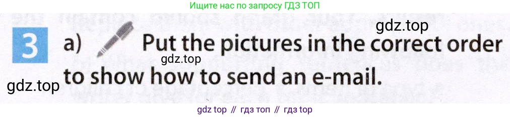 Английский язык (english), 7 класс Учебник (Student's book), авторы: Ваулина Юлия Евгеньевна (Vaulina Julia), Дули Дженни (Dooley Jenny), Подоляко Ольга Евгеньевна (Podolyako Olga), Эванс Вирджиния (Evans Virginia), издательство Просвещение, Москва, 2023, красного цвета, страница 52, номер 3, Условие 2019-2022