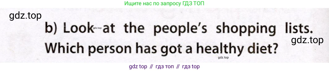 Английский язык (english), 7 класс Учебник (Student's book), авторы: Ваулина Юлия Евгеньевна (Vaulina Julia), Дули Дженни (Dooley Jenny), Подоляко Ольга Евгеньевна (Podolyako Olga), Эванс Вирджиния (Evans Virginia), издательство Просвещение, Москва, 2023, красного цвета, страница 86, номер 1, Условие 2019-2022 (продолжение 2)