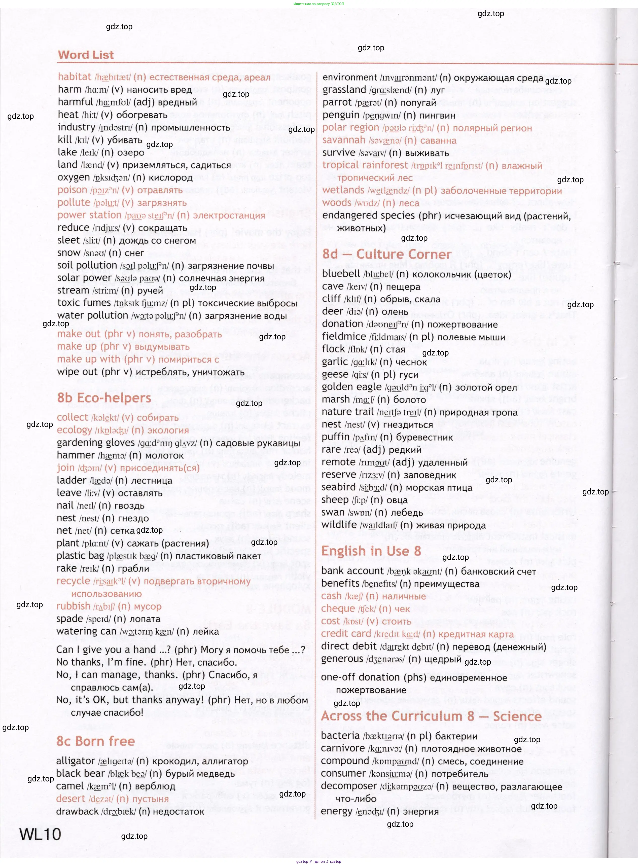 Английский язык (english), 7 класс Учебник (Student's book), авторы: Ваулина Юлия Евгеньевна (Vaulina Julia), Дули Дженни (Dooley Jenny), Подоляко Ольга Евгеньевна (Podolyako Olga), Эванс Вирджиния (Evans Virginia), издательство Просвещение, Москва, 2023, красного цвета, страница 141