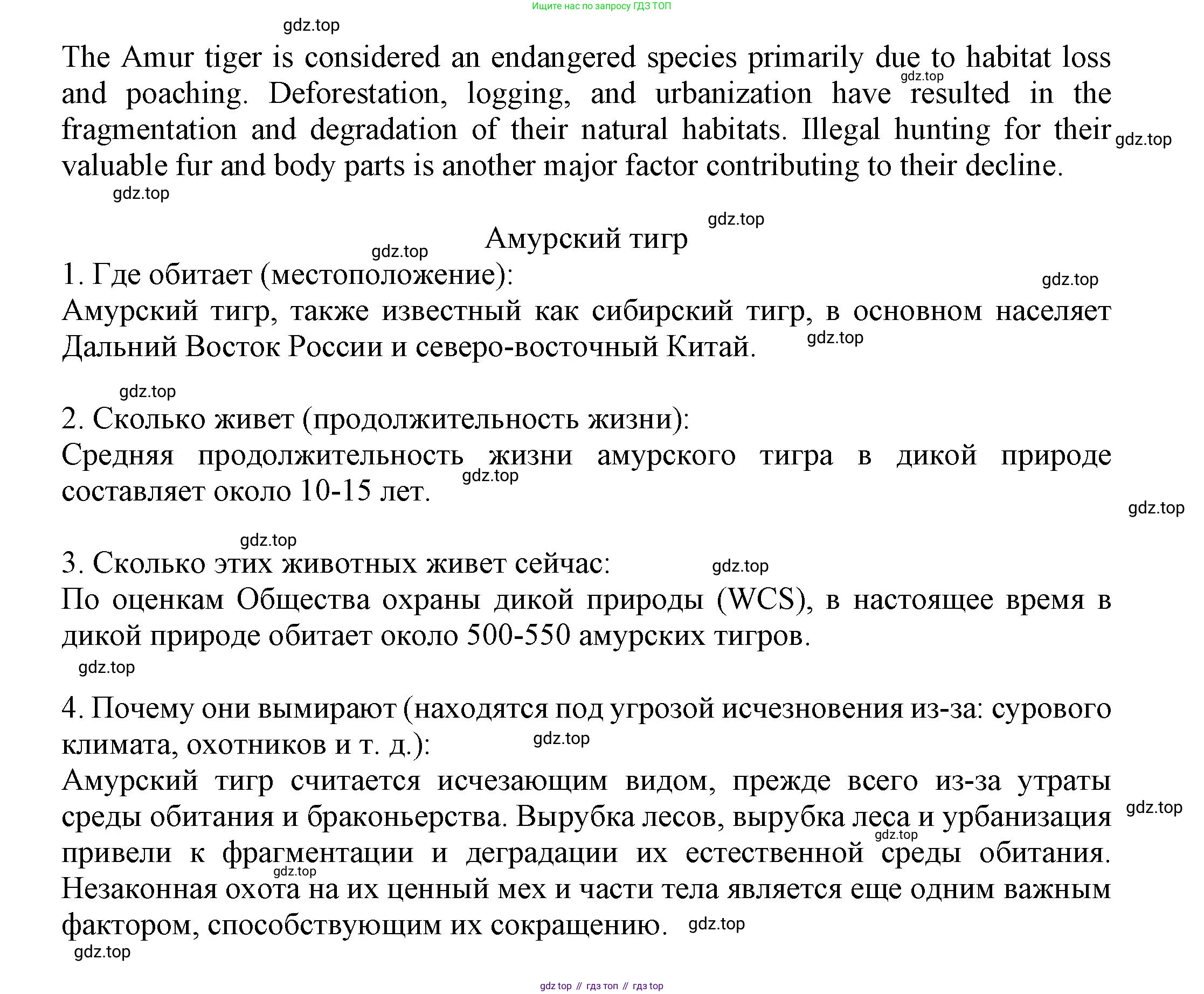 Английский язык (english), 7 класс Языковой портфель (my language portfolio), авторы: Ваулина Юлия Евгеньевна (Vaulina Julia), Дули Дженни (Dooley Jenny), Подоляко Ольга Евгеньевна (Podolyako Olga), Эванс Вирджиния (Evans Virginia), издательство Просвещение, Москва, 2018, серого цвета, страница 49, Решение (продолжение 7)