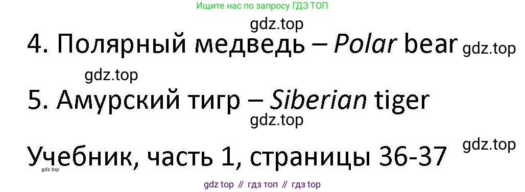 Английский язык (english), 7 класс Практикум, авторы: Вербицкая Мария Валерьевна (Verbitskaya Maria), Лубина Елена Назимовна (Lubina Elena), издательство Просвещение, Москва, 2020, страница 22, номер 3, Решение (продолжение 2)