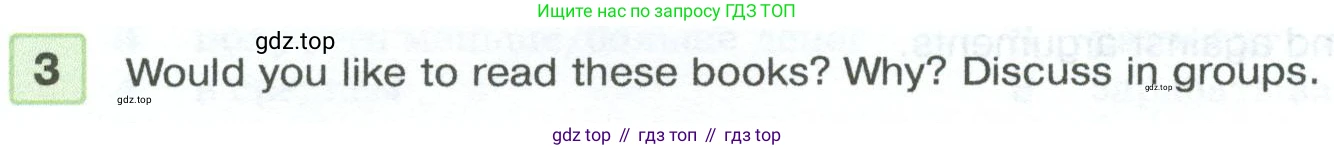 Английский язык (english), 7 класс Учебник (Student's book), авторы: Вербицкая Мария Валерьевна (Verbitskaya Maria), Гаярделли Мариса (Gaiardelli Marisa ), Редли Пауль (Radley Paul), Миндрул Ольга Сергеевна (Mindrul Olga), Савчук Лариса Олеговна (Savchuk Larisa), издательство Просвещение, Москва, 2019, белого цвета, Часть ( Part) 1, страница 70, номер 3, Условие