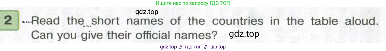 Английский язык (english), 7 класс Учебник (Student's book), авторы: Вербицкая Мария Валерьевна (Verbitskaya Maria), Гаярделли Мариса (Gaiardelli Marisa ), Редли Пауль (Radley Paul), Миндрул Ольга Сергеевна (Mindrul Olga), Савчук Лариса Олеговна (Savchuk Larisa), издательство Просвещение, Москва, 2019, белого цвета, Часть ( Part) 2, страница 86, номер 2, Условие