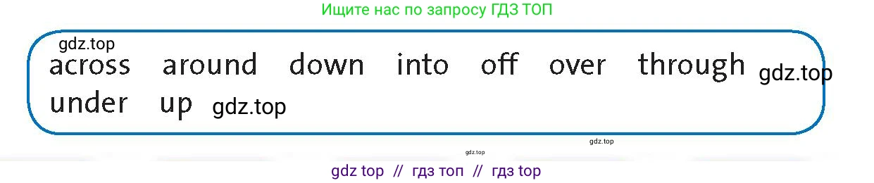 Английский язык (english), 7 класс Учебник (Student's book), авторы: Wetz Ben, Styring James, Tims Nicholas, издательство Oxford University Press, Алматы, 2017, красного цвета, страница 50, номер 5, Условие (продолжение 2)