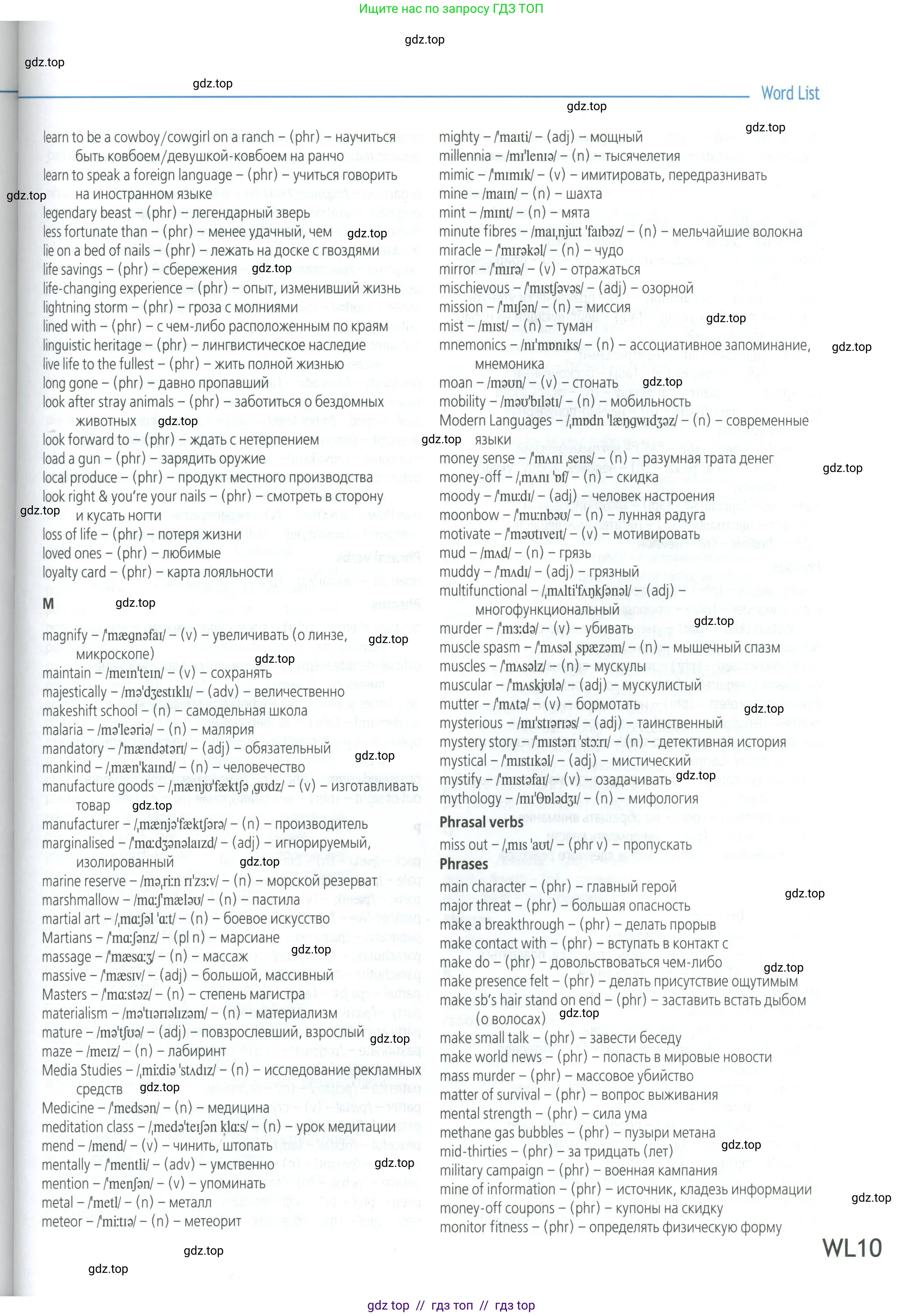 Условие 2023-2027