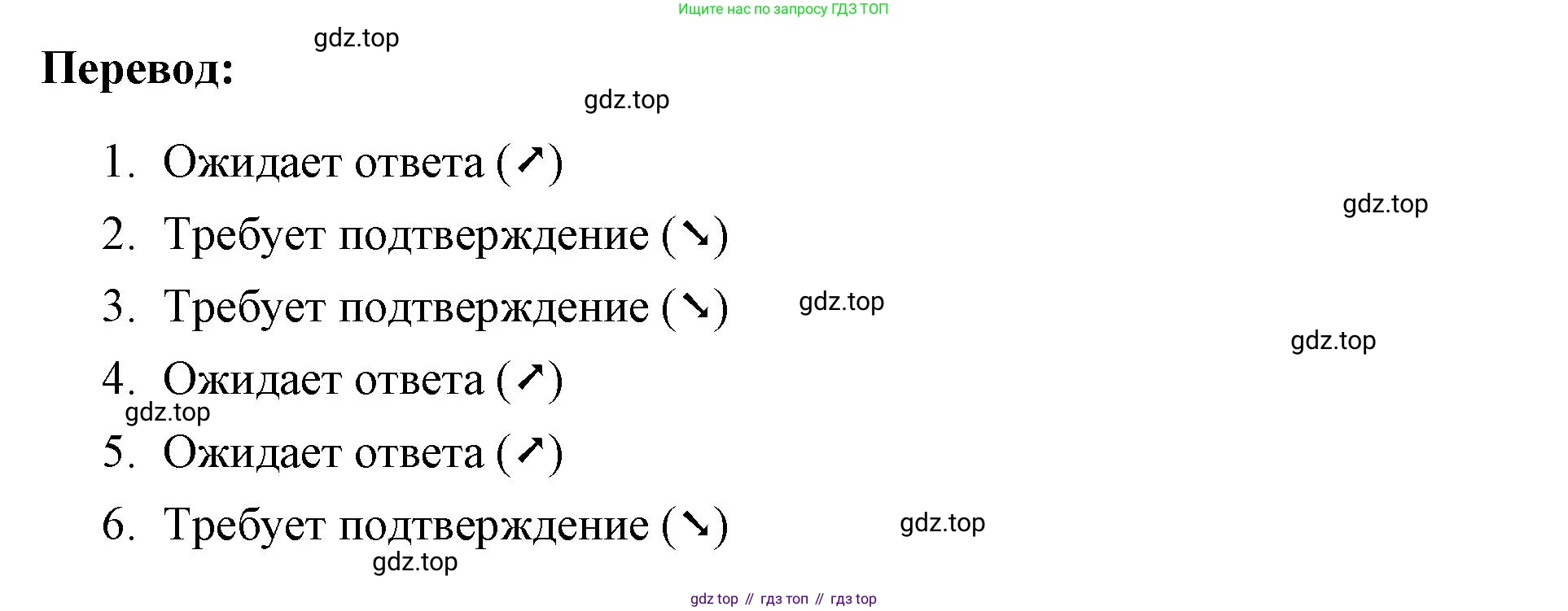 Английский язык (english), 8 класс Учебник (Student's book), авторы: Баранова Ксения Михайловна (Baranova Ksenia), Дули Дженни (Dooley Jenny), Копылова Виктория Викторовна (Kopylova Victoria), Мильруд Радислав Петрович (Millrood Radislav), Эванс Вирджиния (Evans Virginia), издательство Просвещение, Москва, 2023, белого цвета, страница 73, номер 3, Решение 2023-2027 (продолжение 2)