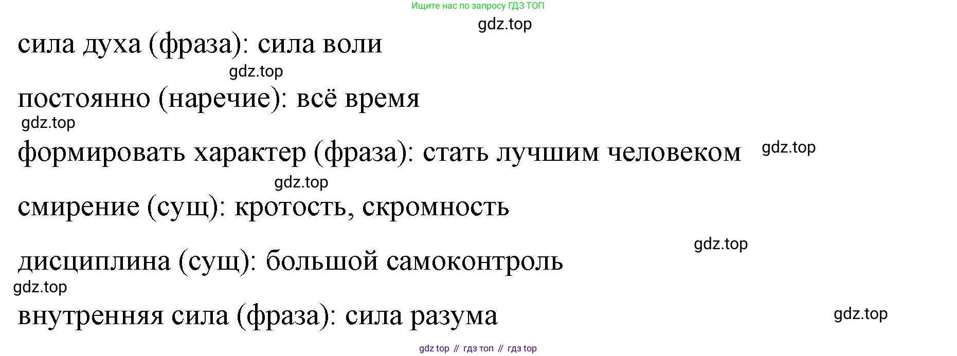 Английский язык (english), 8 класс Учебник (Student's book), авторы: Баранова Ксения Михайловна (Baranova Ksenia), Дули Дженни (Dooley Jenny), Копылова Виктория Викторовна (Kopylova Victoria), Мильруд Радислав Петрович (Millrood Radislav), Эванс Вирджиния (Evans Virginia), издательство Просвещение, Москва, 2023, белого цвета, страница 88, номер 4, Решение 2023-2027 (продолжение 4)