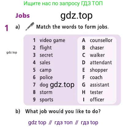 Английский язык (english), 8 класс Учебник (Student's book), авторы: Баранова Ксения Михайловна (Baranova Ksenia), Дули Дженни (Dooley Jenny), Копылова Виктория Викторовна (Kopylova Victoria), Мильруд Радислав Петрович (Millrood Radislav), Эванс Вирджиния (Evans Virginia), издательство Просвещение, Москва, 2023, белого цвета, страница 5, номер 1, Условие 2019-2022