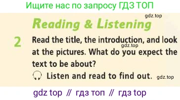 Английский язык (english), 8 класс Учебник (Student's book), авторы: Баранова Ксения Михайловна (Baranova Ksenia), Дули Дженни (Dooley Jenny), Копылова Виктория Викторовна (Kopylova Victoria), Мильруд Радислав Петрович (Millrood Radislav), Эванс Вирджиния (Evans Virginia), издательство Просвещение, Москва, 2023, белого цвета, страница 28, номер 2, Условие 2019-2022