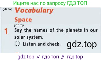Английский язык (english), 8 класс Учебник (Student's book), авторы: Баранова Ксения Михайловна (Baranova Ksenia), Дули Дженни (Dooley Jenny), Копылова Виктория Викторовна (Kopylova Victoria), Мильруд Радислав Петрович (Millrood Radislav), Эванс Вирджиния (Evans Virginia), издательство Просвещение, Москва, 2023, белого цвета, страница 56, номер 1, Условие 2019-2022