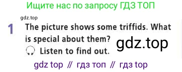 Английский язык (english), 8 класс Учебник (Student's book), авторы: Баранова Ксения Михайловна (Baranova Ksenia), Дули Дженни (Dooley Jenny), Копылова Виктория Викторовна (Kopylova Victoria), Мильруд Радислав Петрович (Millrood Radislav), Эванс Вирджиния (Evans Virginia), издательство Просвещение, Москва, 2023, белого цвета, страница 79, номер 1, Условие 2019-2022