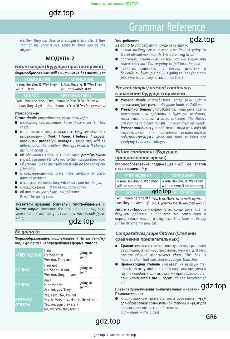 Английский язык (english), 8 класс Учебник (Student's book), авторы: Баранова Ксения Михайловна (Baranova Ksenia), Дули Дженни (Dooley Jenny), Копылова Виктория Викторовна (Kopylova Victoria), Мильруд Радислав Петрович (Millrood Radislav), Эванс Вирджиния (Evans Virginia), издательство Просвещение, Москва, 2023, белого цвета, страница 167