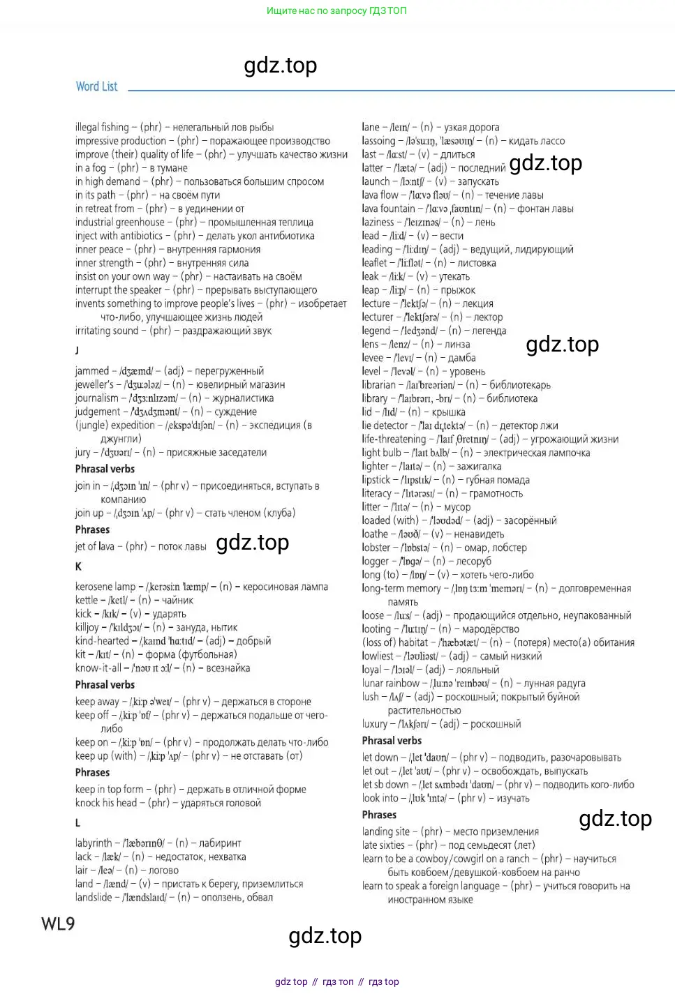 Английский язык (english), 8 класс Учебник (Student's book), авторы: Баранова Ксения Михайловна (Baranova Ksenia), Дули Дженни (Dooley Jenny), Копылова Виктория Викторовна (Kopylova Victoria), Мильруд Радислав Петрович (Millrood Radislav), Эванс Вирджиния (Evans Virginia), издательство Просвещение, Москва, 2023, белого цвета, страница 200