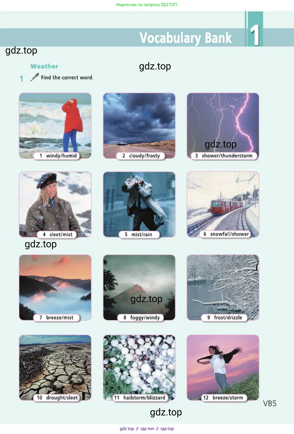 Решение 2019-2022