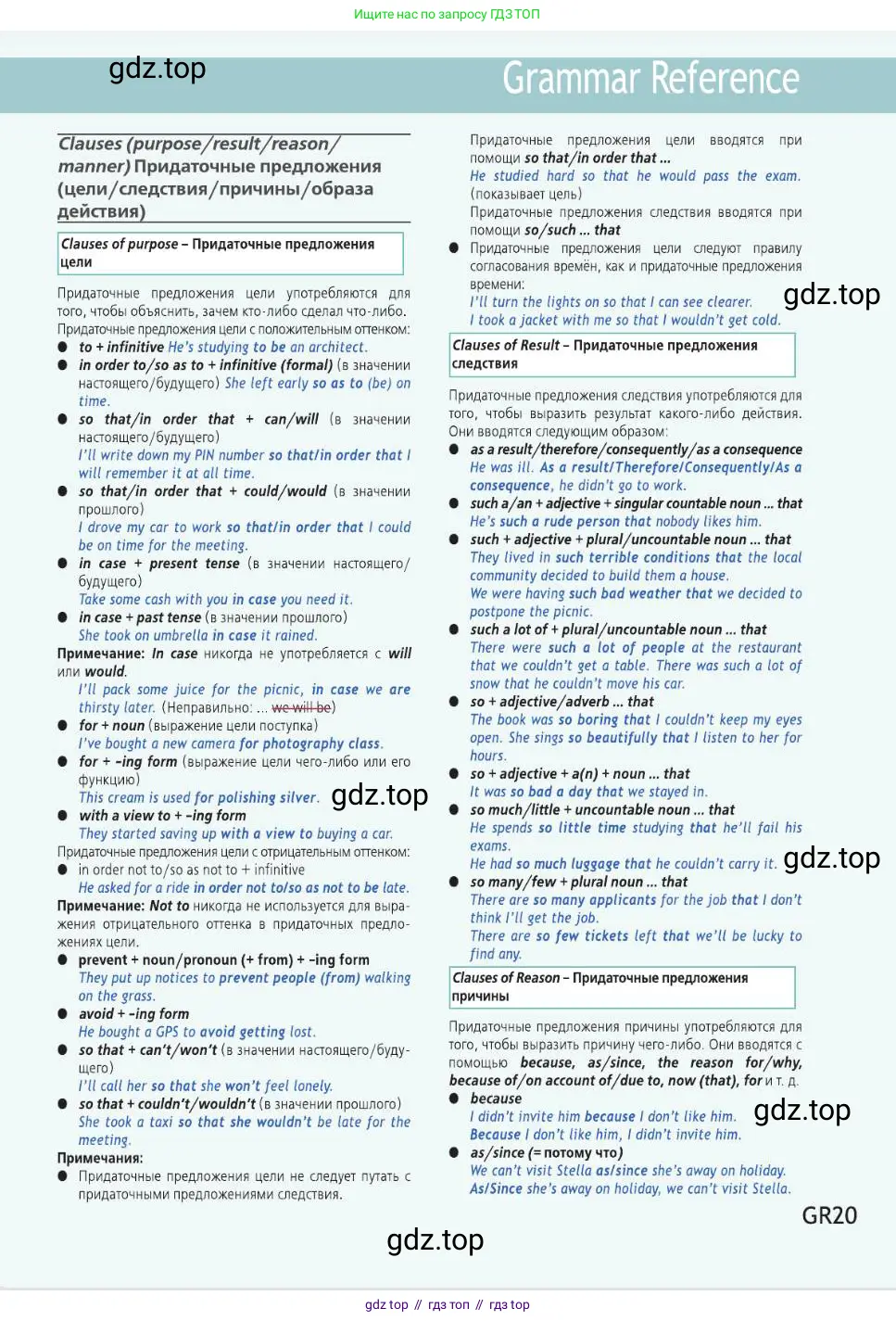 Решение 2019-2022
