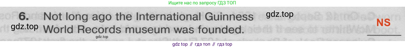 Английский язык (english), 8 класс Тренировочные упражнения в формате ОГЭ (ГИА), авторы: Ваулина Юлия Евгеньевна (Vaulina Julia), Подоляко Ольга Евгеньевна (Podolyako Olga), издательство Просвещение, Москва, 2024, бирюзового цвета, страница 32, номер 2, Решение 2 (2024-2027) (продолжение 3)