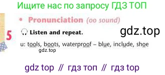Английский язык (english), 8 класс Учебник (Student's book), авторы: Эванс Вирджиния (Evans Virginia), Дули Дженни (Dooley Jenny), Оби Боб (Obee Bob), Мухамеджанова Наталья (Mukhamedjanova Natalya), издательство Express Publishing, Алматы, 2018, бирюзового цвета, страница 12, номер 5, Условие