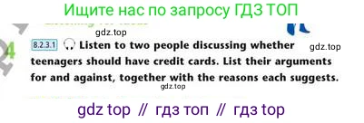 Английский язык (english), 8 класс Учебник (Student's book), авторы: Эванс Вирджиния (Evans Virginia), Дули Дженни (Dooley Jenny), Оби Боб (Obee Bob), Мухамеджанова Наталья (Mukhamedjanova Natalya), издательство Express Publishing, Алматы, 2018, бирюзового цвета, страница 27, номер 4, Условие