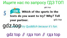 Английский язык (english), 8 класс Учебник (Student's book), авторы: Эванс Вирджиния (Evans Virginia), Дули Дженни (Dooley Jenny), Оби Боб (Obee Bob), Мухамеджанова Наталья (Mukhamedjanova Natalya), издательство Express Publishing, Алматы, 2018, бирюзового цвета, страница 43, номер 5, Условие