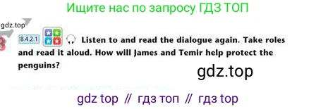 Английский язык (english), 8 класс Учебник (Student's book), авторы: Эванс Вирджиния (Evans Virginia), Дули Дженни (Dooley Jenny), Оби Боб (Obee Bob), Мухамеджанова Наталья (Mukhamedjanova Natalya), издательство Express Publishing, Алматы, 2018, бирюзового цвета, страница 70, номер 3, Условие