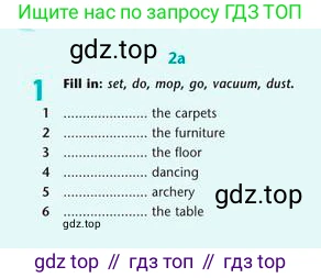 Английский язык (english), 8 класс Учебник (Student's book), авторы: Эванс Вирджиния (Evans Virginia), Дули Дженни (Dooley Jenny), Оби Боб (Obee Bob), Мухамеджанова Наталья (Mukhamedjanova Natalya), издательство Express Publishing, Алматы, 2018, бирюзового цвета, страница 112, номер 1, Условие