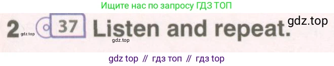 Английский язык (english), 8 класс Учебник (Student's book), авторы: Комарова Юлия Александровна, Ларионова Ирина Владимировна, издательство Русское слово, Москва, 2013, розового цвета, страница 53, номер 2, Условие