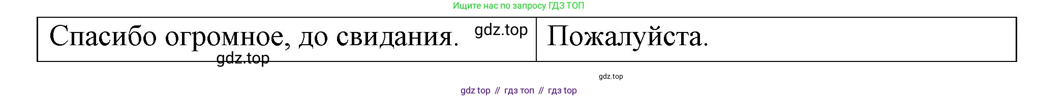Английский язык (english), 8 класс Учебник (Student's book), авторы: Комарова Юлия Александровна, Ларионова Ирина Владимировна, издательство Русское слово, Москва, 2013, розового цвета, страница 81, номер 4, Решение 1 (продолжение 3)