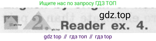 ГДЗ Английский язык (english), 8 класс Учебник (Student's book), авторы: Кузовлев Владимир Петрович (Kuzovlev Vladimir), Лапа Наталья Михайловна, Перегудова Эльвира Шакировна, Костина Ирина Павловна, Кузнецова Елена Вячеславовна, Дуванова Ольга Викторовна, Кобец Юлия Николаевна, издательство Просвещение, Москва, 2014, зелёного цвета, страница 168, номер 2, Условие
