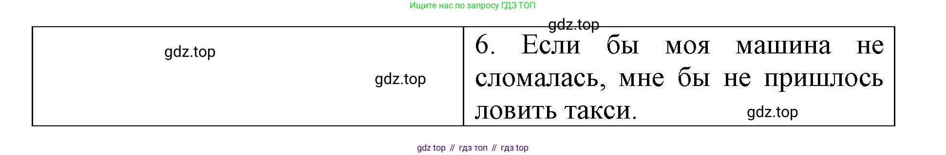 Английский язык (english), 8 класс Грамматический тренажёр, автор: Тимофеева Светлана Леонидовна, издательство Просвещение, Москва, 2024, бирюзового цвета, страница 159, номер 10, Решение 3 (2024-2027) (продолжение 2)
