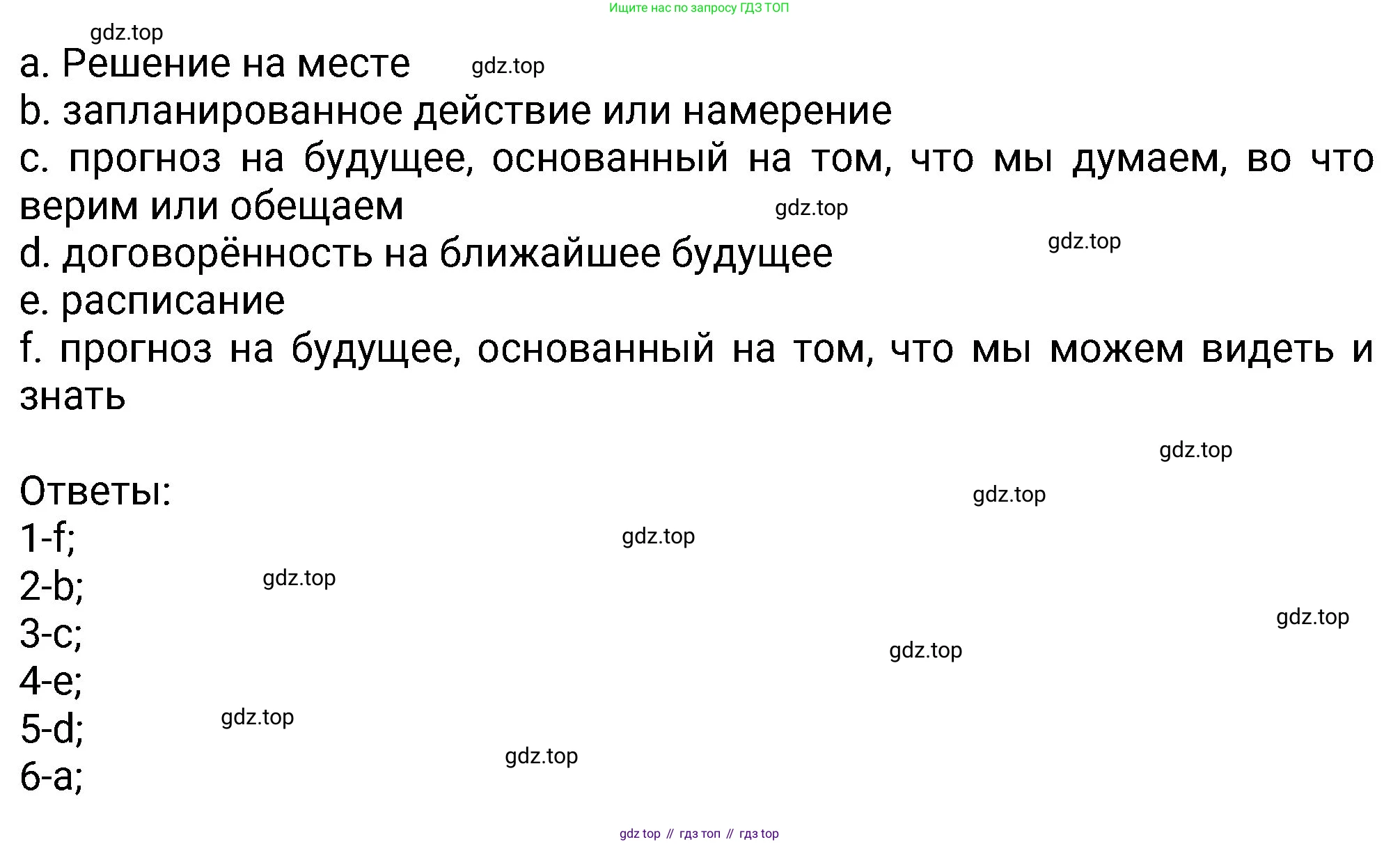 Английский язык (english), 8 класс Учебник (Student's book), авторы: Ваулина Юлия Евгеньевна (Vaulina Julia), Дули Дженни (Dooley Jenny), Подоляко Ольга Евгеньевна (Podolyako Olga), Эванс Вирджиния (Evans Virginia), издательство Просвещение, Москва, 2023, бирюзового цвета, страница 15, номер 4, Решение 2023-2027 (продолжение 2)