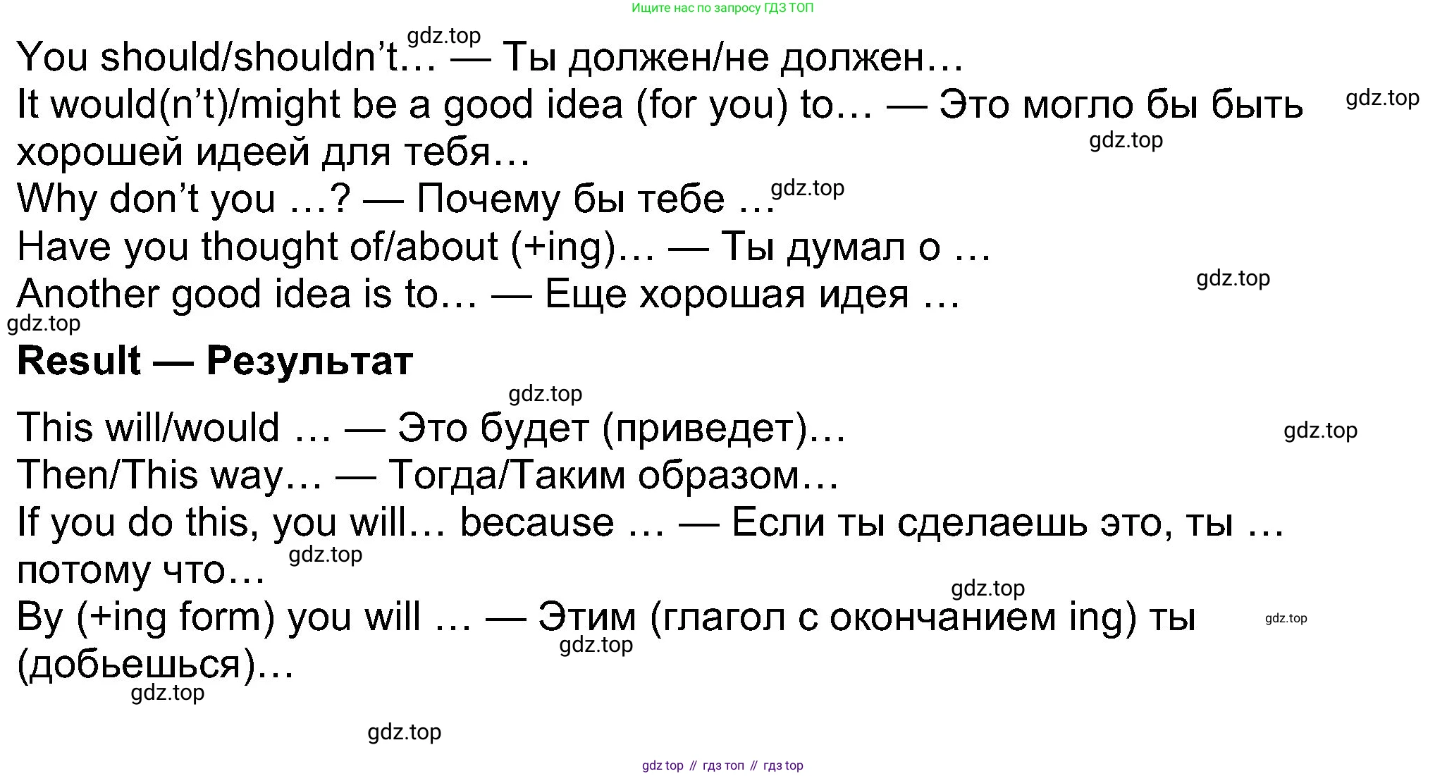 Английский язык (english), 8 класс Учебник (Student's book), авторы: Ваулина Юлия Евгеньевна (Vaulina Julia), Дули Дженни (Dooley Jenny), Подоляко Ольга Евгеньевна (Podolyako Olga), Эванс Вирджиния (Evans Virginia), издательство Просвещение, Москва, 2023, бирюзового цвета, страница 66, номер 3, Решение 2023-2027 (продолжение 2)