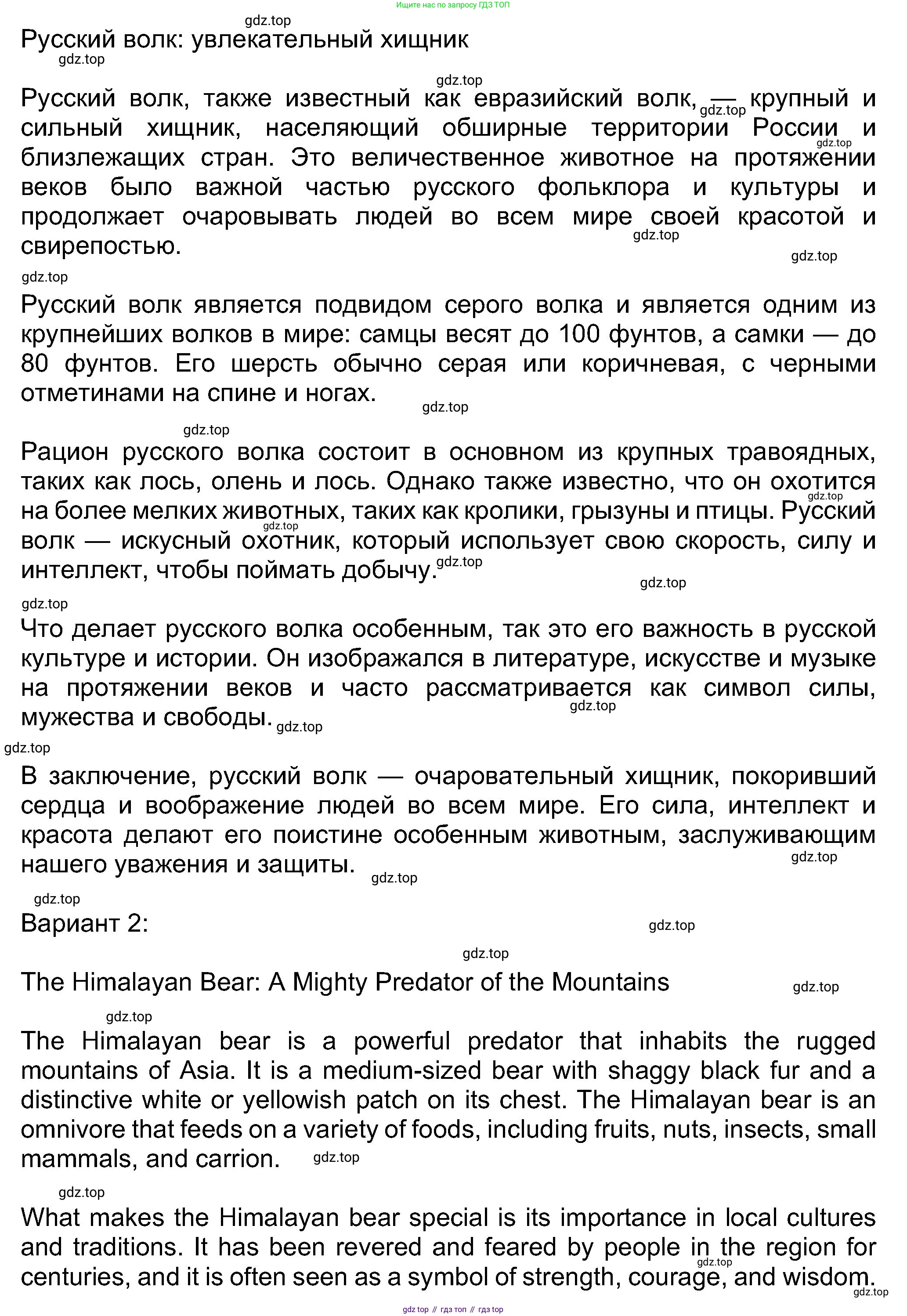 Английский язык (english), 8 класс Учебник (Student's book), авторы: Ваулина Юлия Евгеньевна (Vaulina Julia), Дули Дженни (Dooley Jenny), Подоляко Ольга Евгеньевна (Podolyako Olga), Эванс Вирджиния (Evans Virginia), издательство Просвещение, Москва, 2023, бирюзового цвета, страница 85, номер 4, Решение 2023-2027 (продолжение 2)