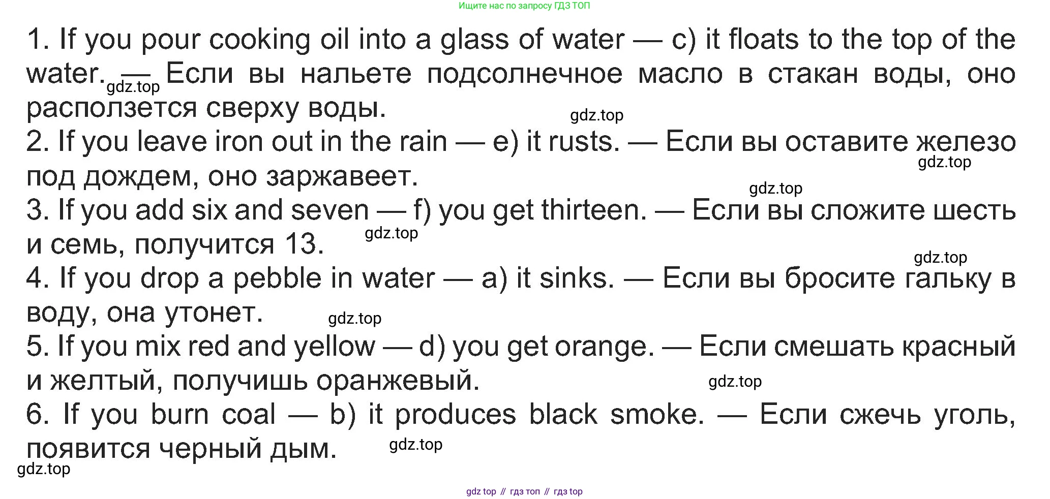 Английский язык (english), 8 класс Учебник (Student's book), авторы: Ваулина Юлия Евгеньевна (Vaulina Julia), Дули Дженни (Dooley Jenny), Подоляко Ольга Евгеньевна (Podolyako Olga), Эванс Вирджиния (Evans Virginia), издательство Просвещение, Москва, 2023, бирюзового цвета, страница 152, номер 3, Решение 2023-2027 (продолжение 2)