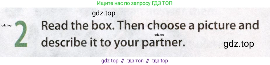 Английский язык (english), 8 класс Учебник (Student's book), авторы: Ваулина Юлия Евгеньевна (Vaulina Julia), Дули Дженни (Dooley Jenny), Подоляко Ольга Евгеньевна (Podolyako Olga), Эванс Вирджиния (Evans Virginia), издательство Просвещение, Москва, 2023, бирюзового цвета, страница 28, номер 2, Условие 2019-2022