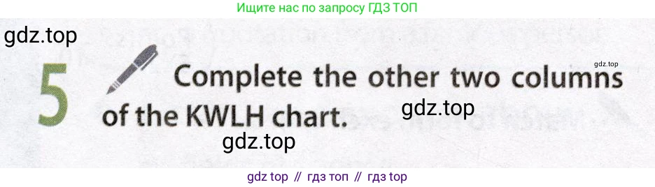 Английский язык (english), 8 класс Учебник (Student's book), авторы: Ваулина Юлия Евгеньевна (Vaulina Julia), Дули Дженни (Dooley Jenny), Подоляко Ольга Евгеньевна (Podolyako Olga), Эванс Вирджиния (Evans Virginia), издательство Просвещение, Москва, 2023, бирюзового цвета, страница 39, номер 5, Условие 2019-2022