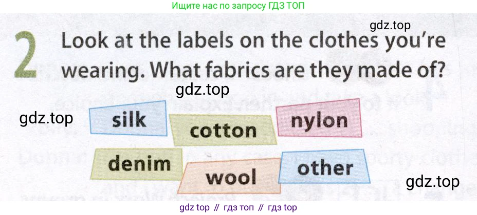 Английский язык (english), 8 класс Учебник (Student's book), авторы: Ваулина Юлия Евгеньевна (Vaulina Julia), Дули Дженни (Dooley Jenny), Подоляко Ольга Евгеньевна (Podolyako Olga), Эванс Вирджиния (Evans Virginia), издательство Просвещение, Москва, 2023, бирюзового цвета, страница 70, номер 2, Условие 2019-2022