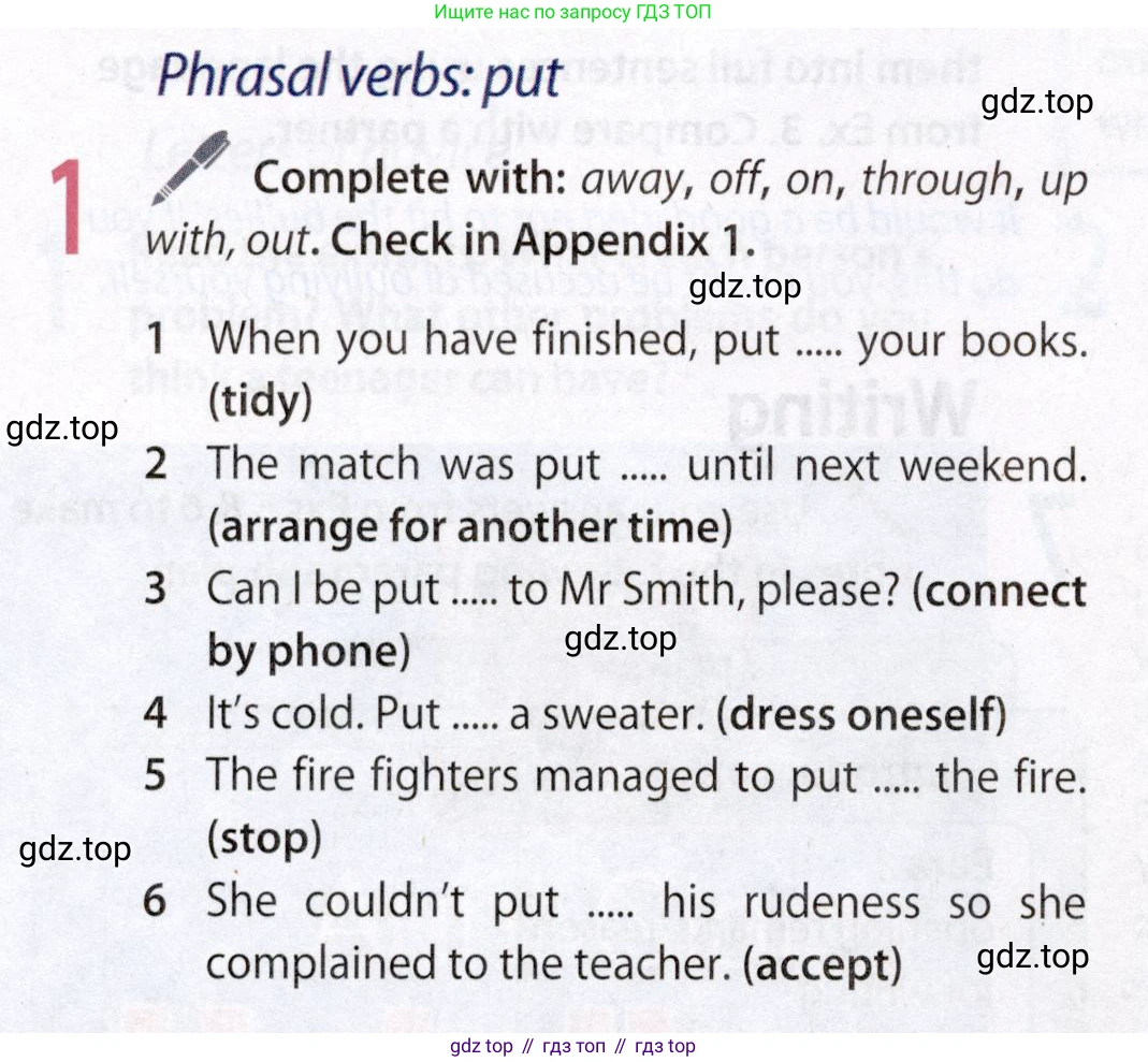 Английский язык (english), 8 класс Учебник (Student's book), авторы: Ваулина Юлия Евгеньевна (Vaulina Julia), Дули Дженни (Dooley Jenny), Подоляко Ольга Евгеньевна (Podolyako Olga), Эванс Вирджиния (Evans Virginia), издательство Просвещение, Москва, 2023, бирюзового цвета, страница 68, номер 1, Условие 2019-2022