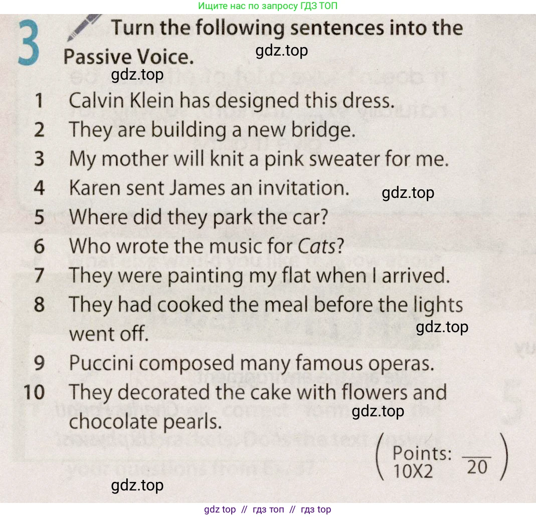 Английский язык (english), 8 класс Учебник (Student's book), авторы: Ваулина Юлия Евгеньевна (Vaulina Julia), Дули Дженни (Dooley Jenny), Подоляко Ольга Евгеньевна (Podolyako Olga), Эванс Вирджиния (Evans Virginia), издательство Просвещение, Москва, 2023, бирюзового цвета, страница 72, номер 3, Условие 2019-2022