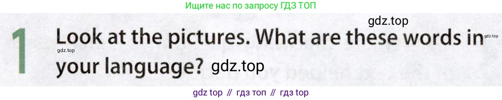 Английский язык (english), 8 класс Учебник (Student's book), авторы: Ваулина Юлия Евгеньевна (Vaulina Julia), Дули Дженни (Dooley Jenny), Подоляко Ольга Евгеньевна (Podolyako Olga), Эванс Вирджиния (Evans Virginia), издательство Просвещение, Москва, 2023, бирюзового цвета, страница 76, номер 1, Условие 2019-2022