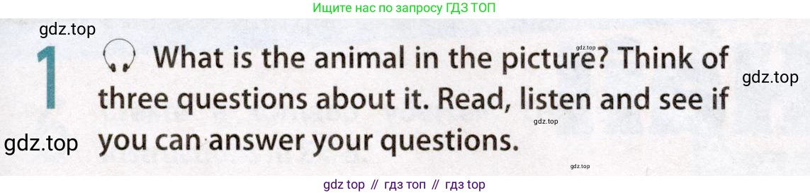 Английский язык (english), 8 класс Учебник (Student's book), авторы: Ваулина Юлия Евгеньевна (Vaulina Julia), Дули Дженни (Dooley Jenny), Подоляко Ольга Евгеньевна (Podolyako Olga), Эванс Вирджиния (Evans Virginia), издательство Просвещение, Москва, 2023, бирюзового цвета, страница 85, номер 1, Условие 2019-2022 (продолжение 2)