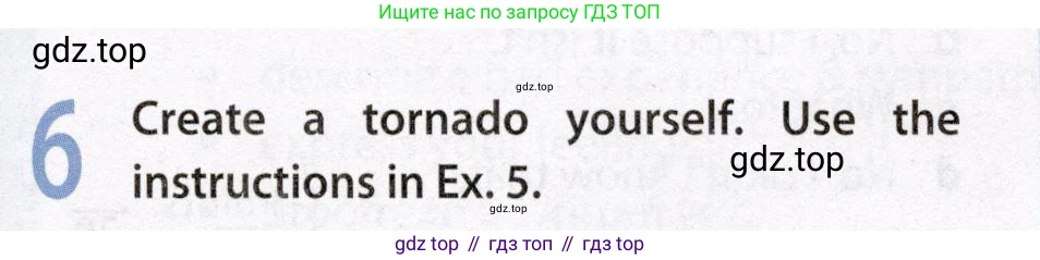Английский язык (english), 8 класс Учебник (Student's book), авторы: Ваулина Юлия Евгеньевна (Vaulina Julia), Дули Дженни (Dooley Jenny), Подоляко Ольга Евгеньевна (Podolyako Olga), Эванс Вирджиния (Evans Virginia), издательство Просвещение, Москва, 2023, бирюзового цвета, страница 87, номер 6, Условие 2019-2022