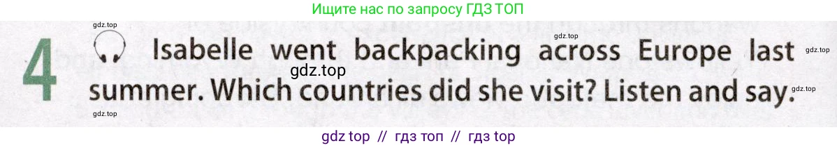 Английский язык (english), 8 класс Учебник (Student's book), авторы: Ваулина Юлия Евгеньевна (Vaulina Julia), Дули Дженни (Dooley Jenny), Подоляко Ольга Евгеньевна (Podolyako Olga), Эванс Вирджиния (Evans Virginia), издательство Просвещение, Москва, 2023, бирюзового цвета, страница 92, номер 4, Условие 2019-2022