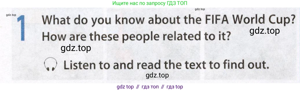 Английский язык (english), 8 класс Учебник (Student's book), авторы: Ваулина Юлия Евгеньевна (Vaulina Julia), Дули Дженни (Dooley Jenny), Подоляко Ольга Евгеньевна (Podolyako Olga), Эванс Вирджиния (Evans Virginia), издательство Просвещение, Москва, 2023, бирюзового цвета, страница 128, номер 1, Условие 2019-2022