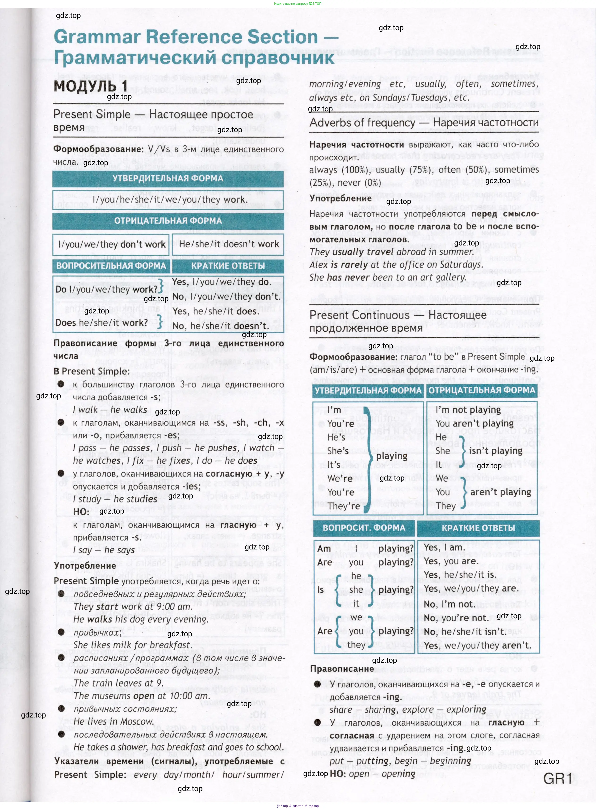Английский язык (english), 8 класс Учебник (Student's book), авторы: Ваулина Юлия Евгеньевна (Vaulina Julia), Дули Дженни (Dooley Jenny), Подоляко Ольга Евгеньевна (Podolyako Olga), Эванс Вирджиния (Evans Virginia), издательство Просвещение, Москва, 2023, бирюзового цвета, страница 169